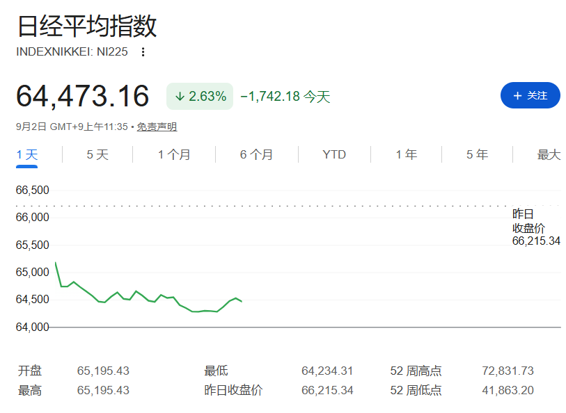 乐竞体育平台