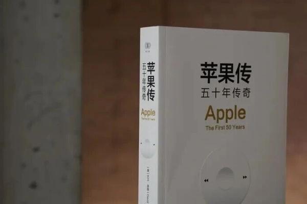 乐竞体育平台
